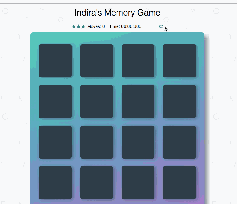 memory-game-gif